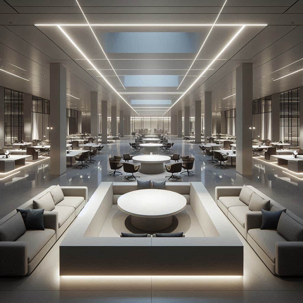 大厦名字文章配图